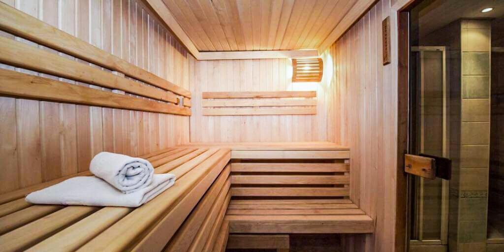 Hotel Sobienie Krolewskie Sobienie Szlacheckie Ngoại thất bức ảnh