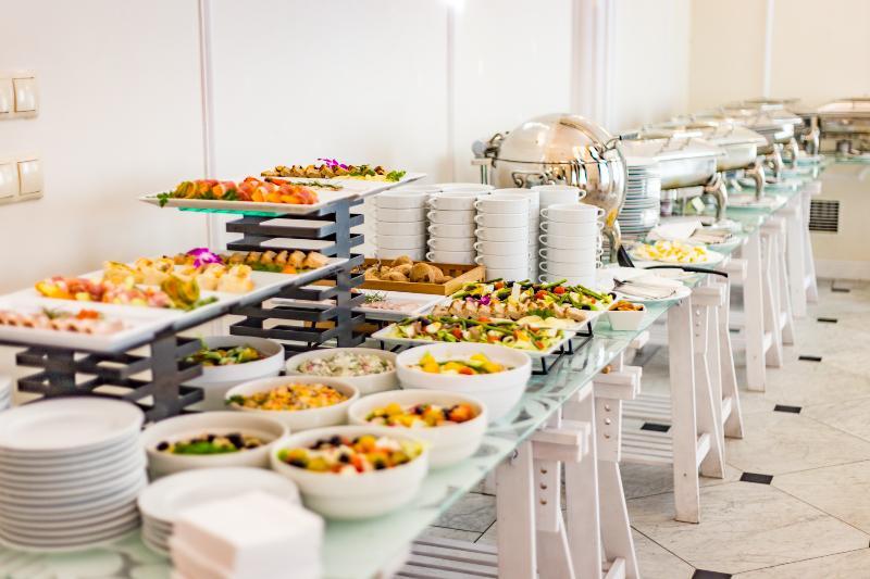 Hotel Sobienie Krolewskie Sobienie Szlacheckie Ngoại thất bức ảnh