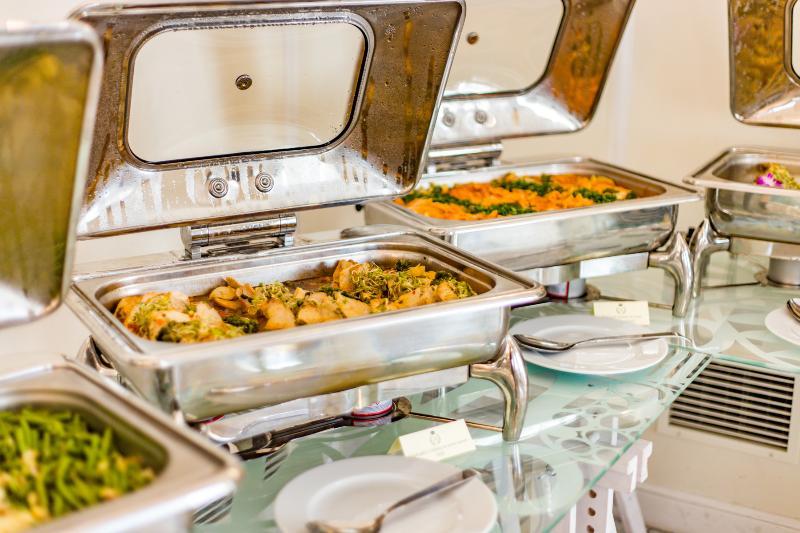 Hotel Sobienie Krolewskie Sobienie Szlacheckie Ngoại thất bức ảnh