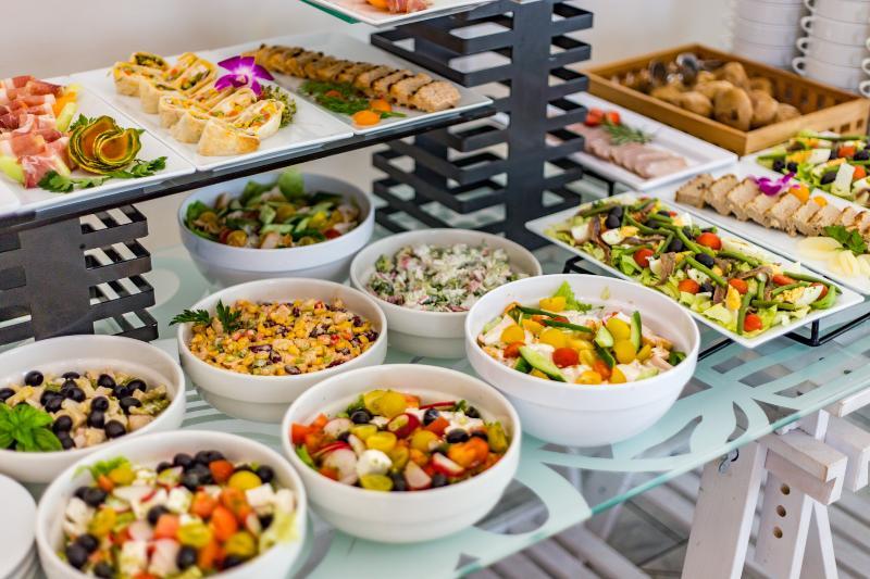 Hotel Sobienie Krolewskie Sobienie Szlacheckie Ngoại thất bức ảnh